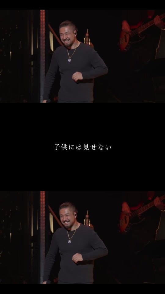 TikTok video thumbnail by aiofficialtiktok