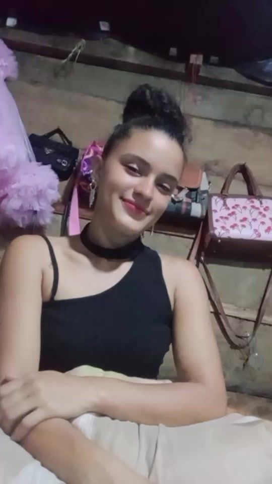 TikTok video thumbnail by ingridrayo4