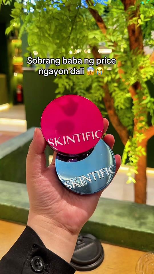 TikTok video thumbnail by cresell_ann