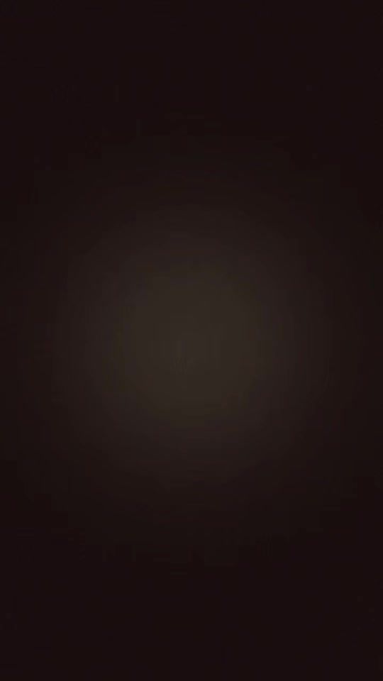 TikTok video thumbnail by soynioofficial