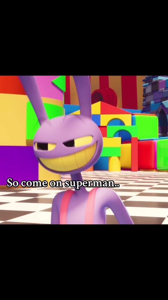 TikTok video thumbnail by mladenovichh013