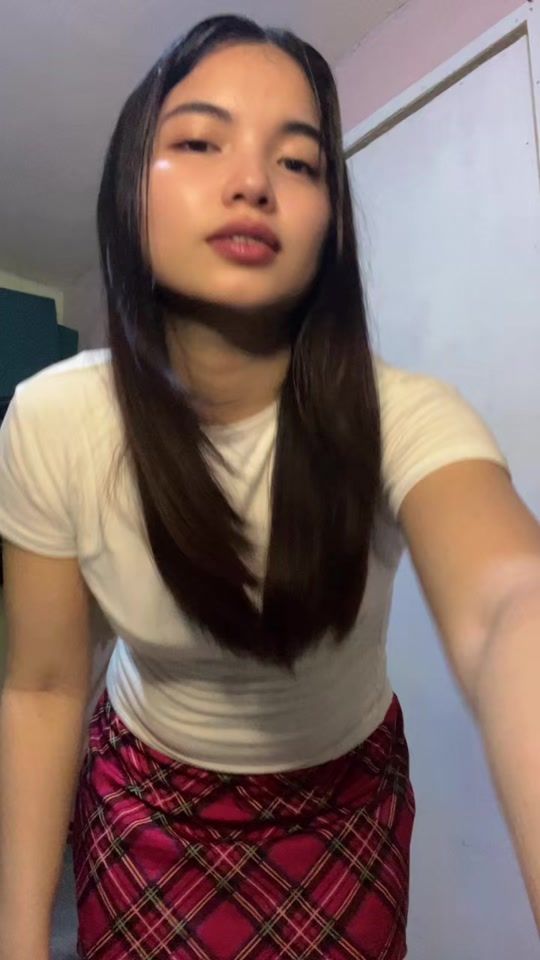 TikTok video thumbnail by dadamegusta