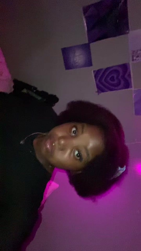 TikTok video thumbnail by lubhaaa