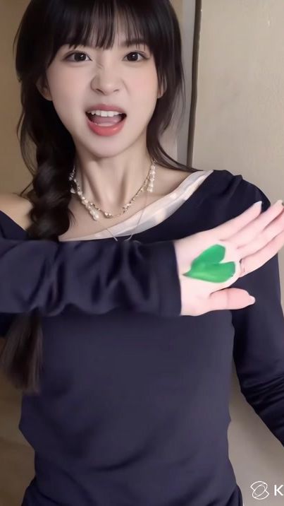 TikTok video thumbnail by pindi_style_official