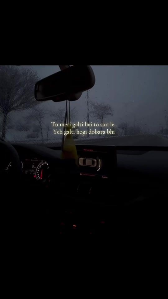 TikTok video thumbnail by _pri_kl_