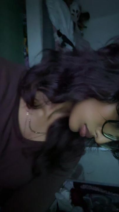 TikTok video thumbnail by 66.6maalala