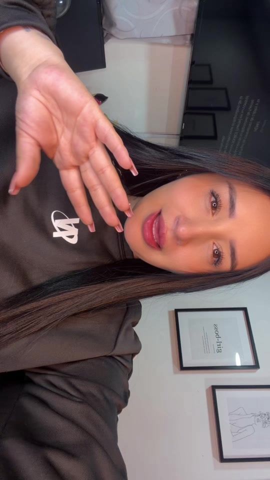 TikTok video thumbnail by jessicazabalaa