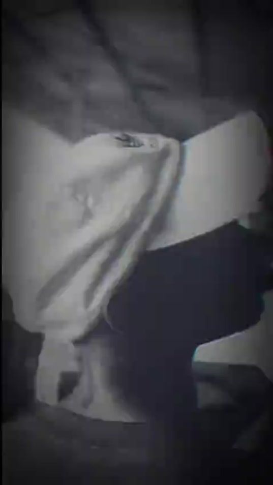 TikTok video thumbnail by senegal_sico5