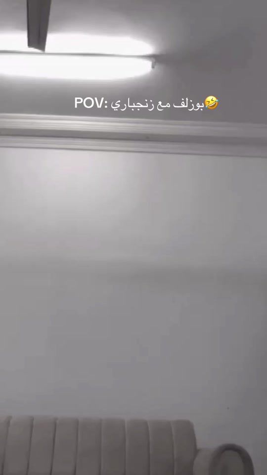 TikTok video thumbnail by _si181