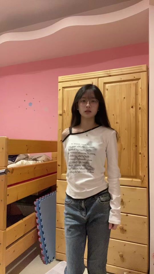 TikTok video thumbnail by hyzo..1