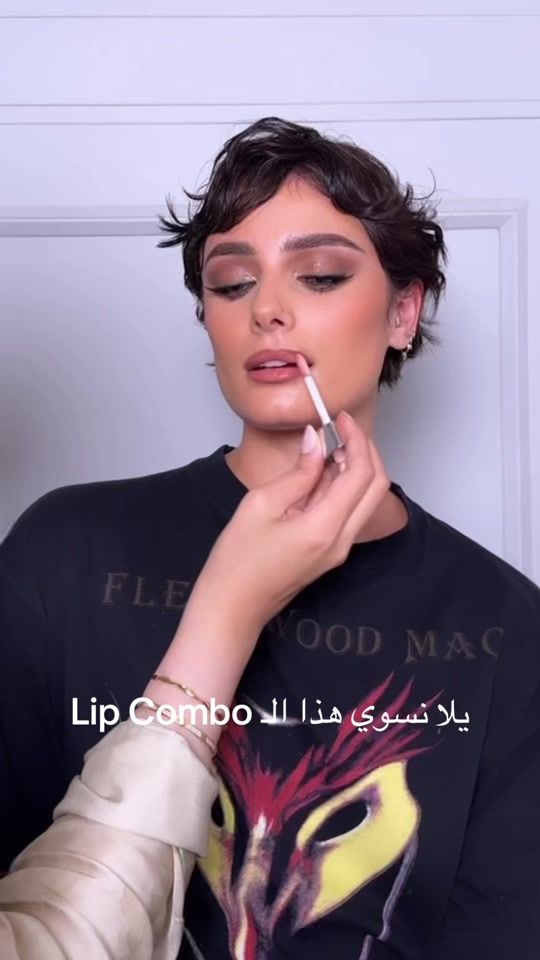 TikTok video thumbnail by furatabaalkhail