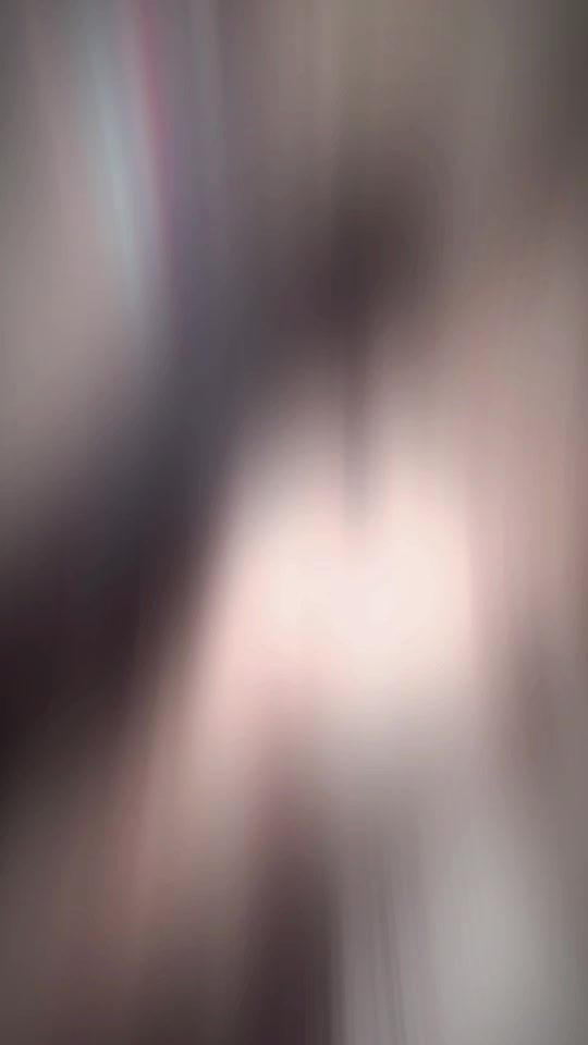 TikTok video thumbnail by wang._.427