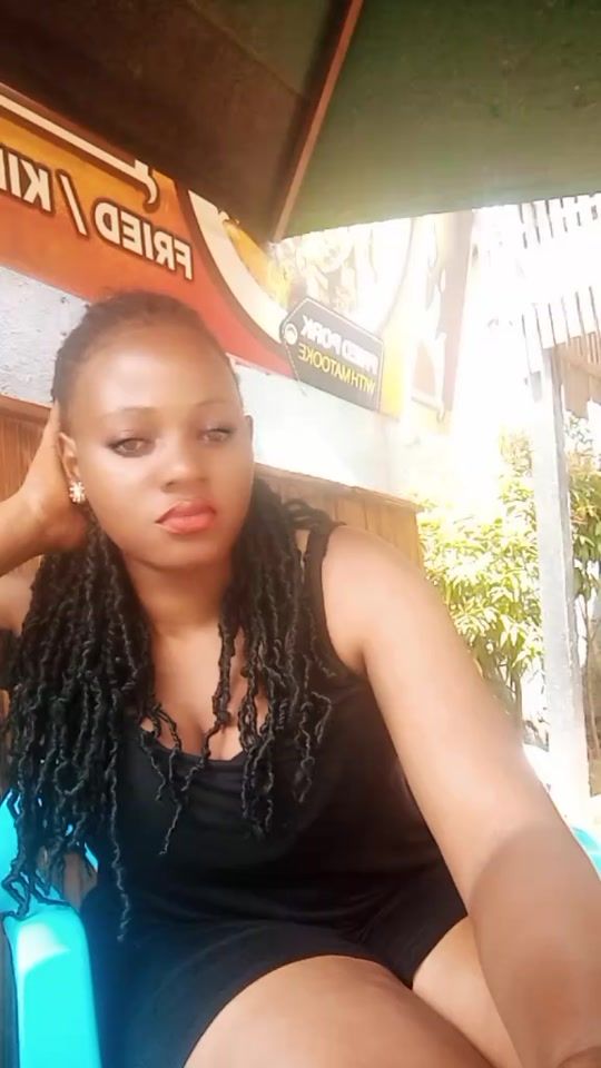 TikTok video thumbnail by princessnaki