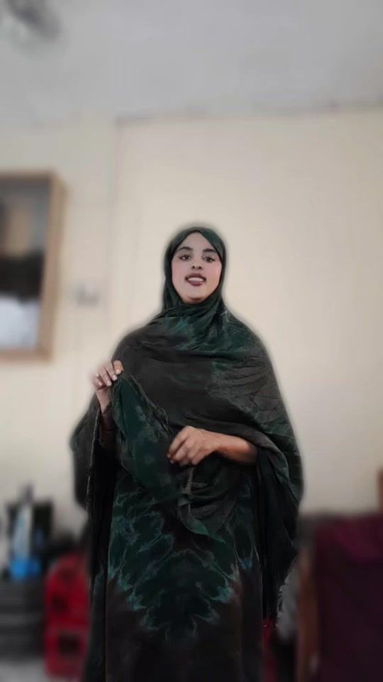 TikTok video thumbnail by hamdibilaney