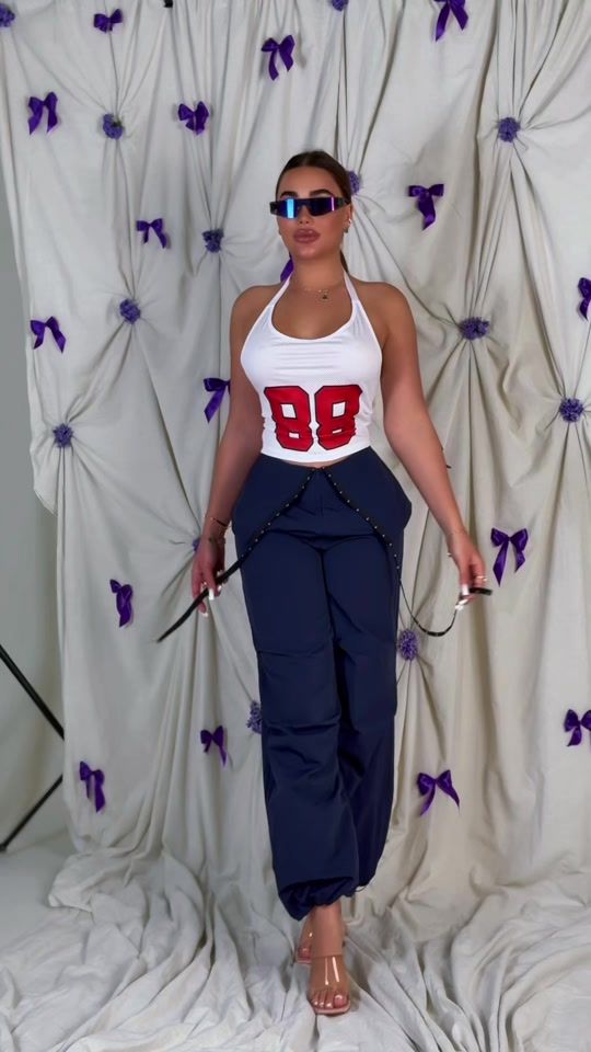 TikTok video thumbnail by ege_collection
