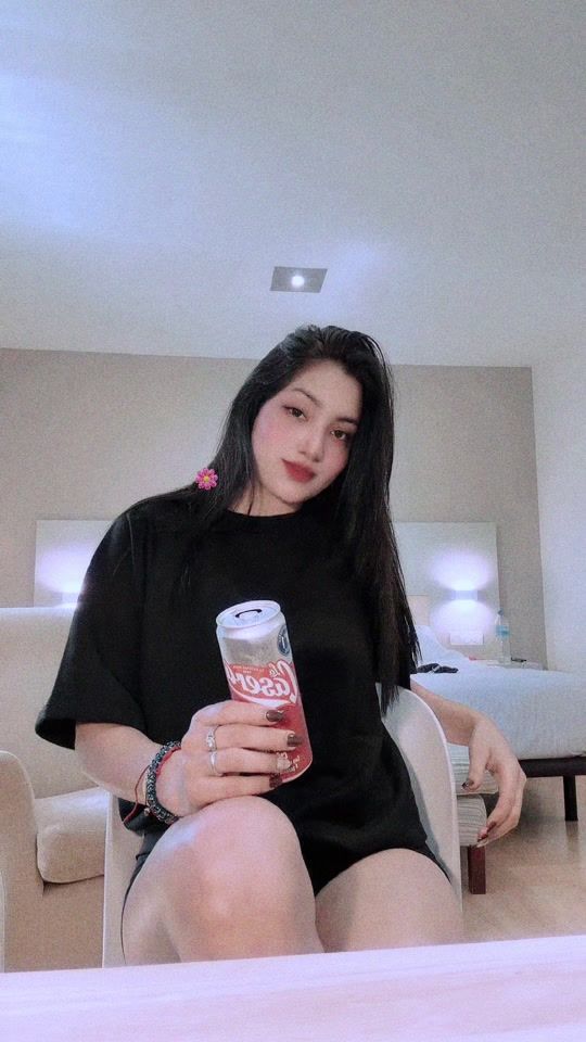 TikTok video thumbnail by mabeliinsa