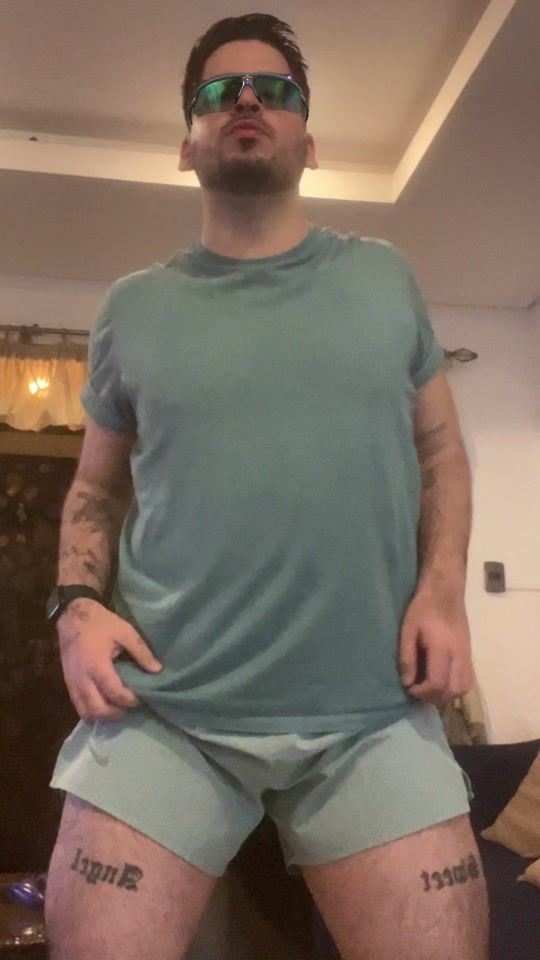 TikTok video thumbnail by lucasanchezpy