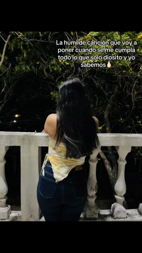 TikTok video thumbnail by balescavilleda_0