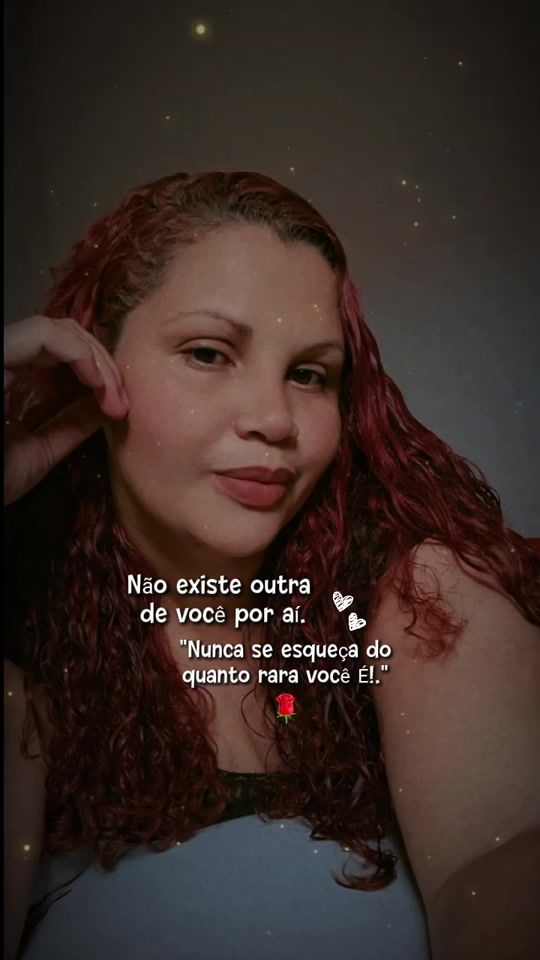 TikTok video thumbnail by ninha7181