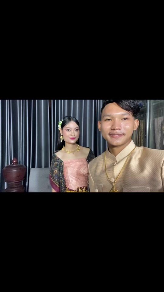 TikTok video thumbnail by v.x.you89