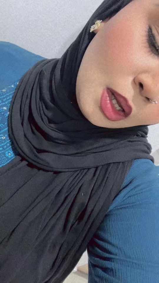 TikTok video thumbnail by raayerrr