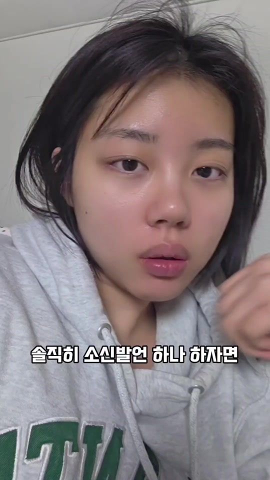 TikTok video thumbnail by meowing__0