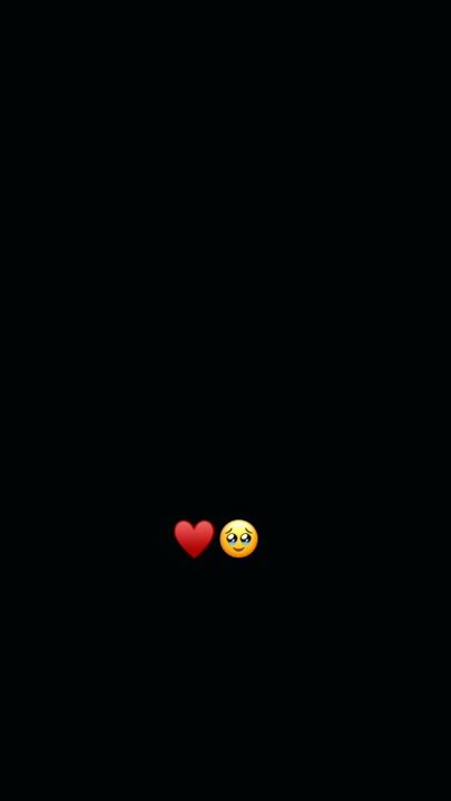 TikTok video thumbnail by 1l_n_o4