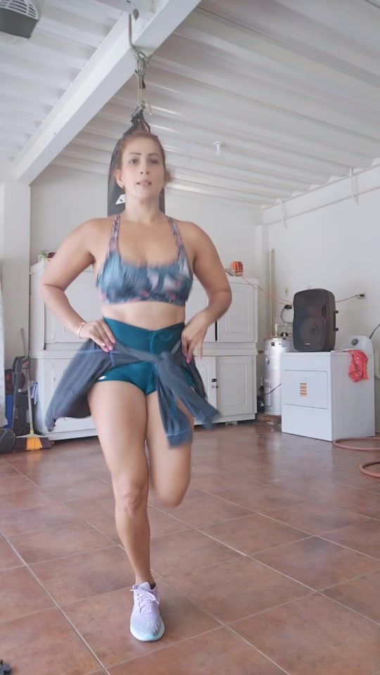 TikTok video thumbnail by enzo316u
