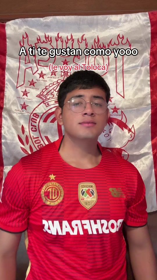 TikTok video thumbnail by luisitooop_1