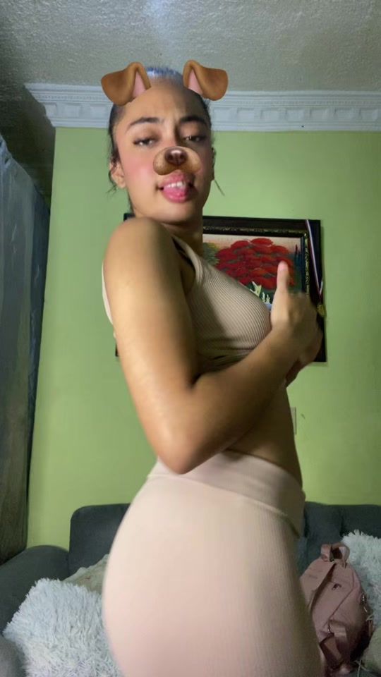 TikTok video thumbnail by crismeilygregorio1