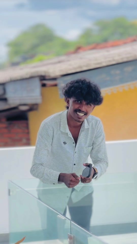 TikTok video thumbnail by __pasindu__sanjana__