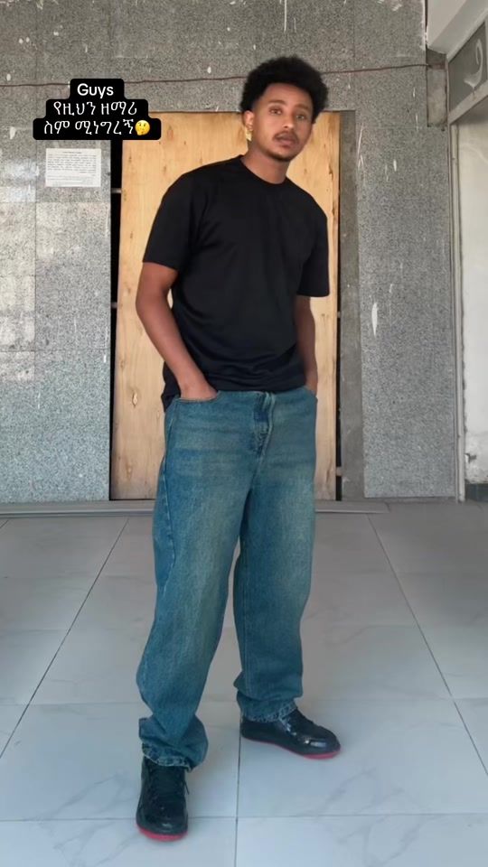 TikTok video thumbnail by kennatekalign