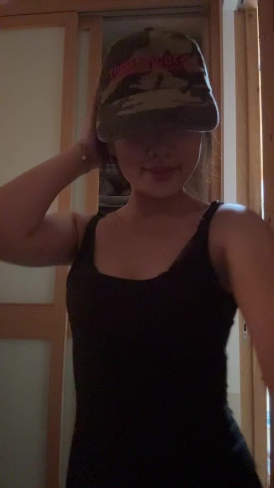 TikTok video thumbnail by hijiulee