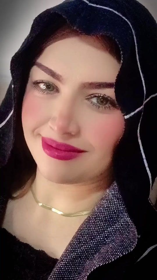 TikTok video thumbnail by amalhamdyy1
