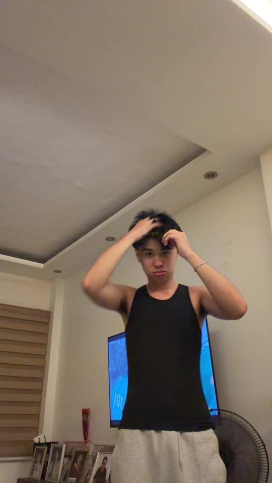 TikTok video thumbnail by peterrpaann