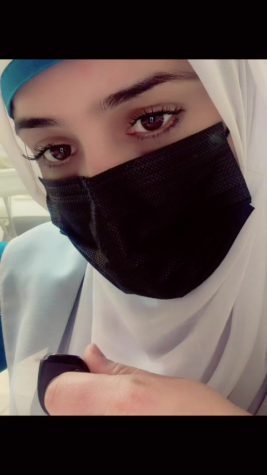 TikTok video thumbnail by callmeabbasi06