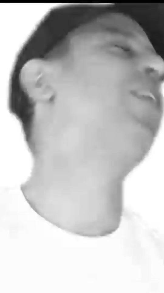 TikTok video thumbnail by tariqberdoud