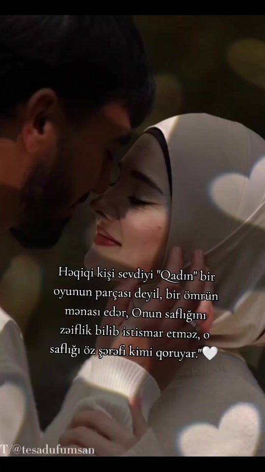 TikTok video thumbnail by tesadufumsan