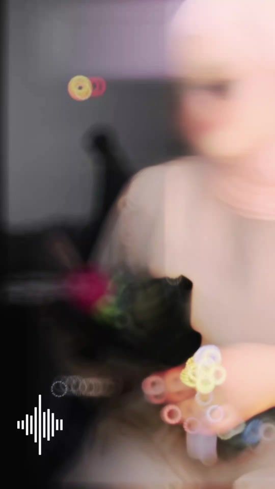 TikTok video thumbnail by meely.na_09