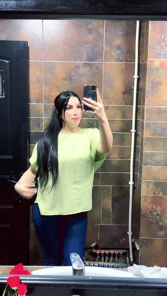 TikTok video thumbnail by salwamahbolaa