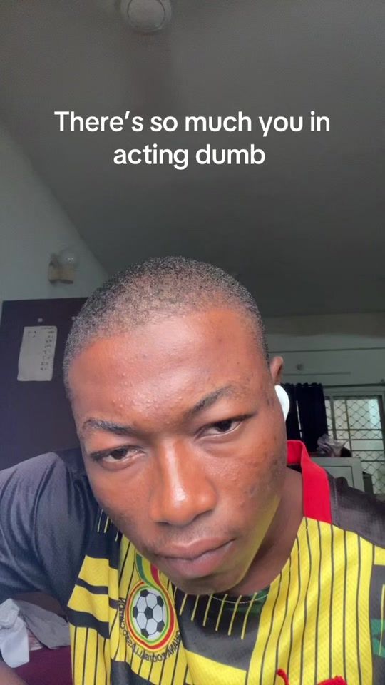 TikTok video thumbnail by ha_bib09