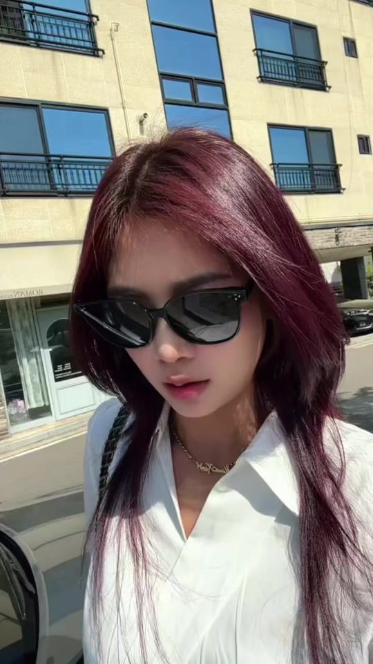 TikTok video thumbnail by nana__black
