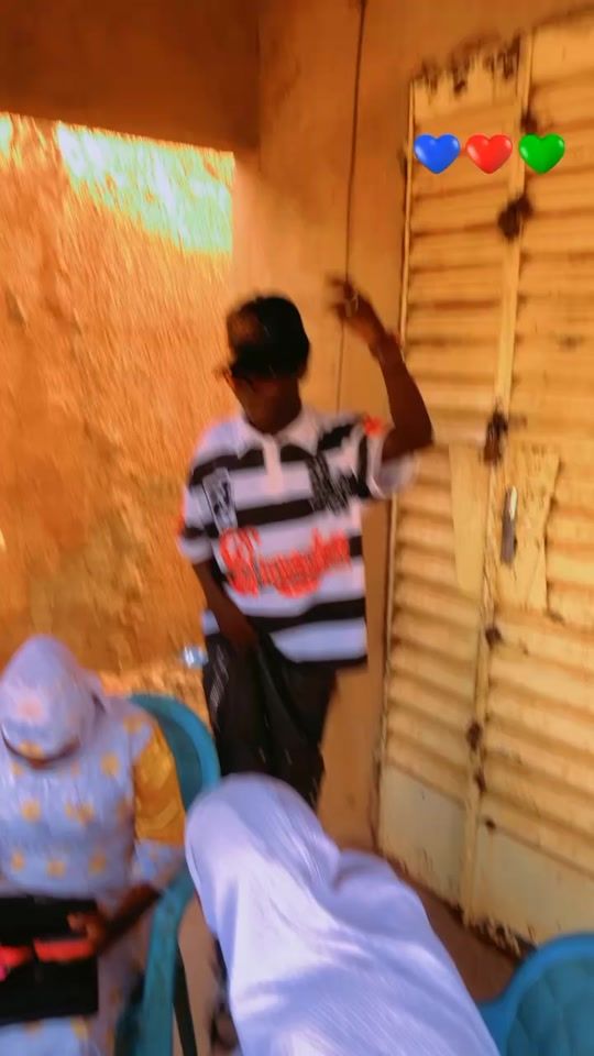 TikTok video thumbnail by mouba059