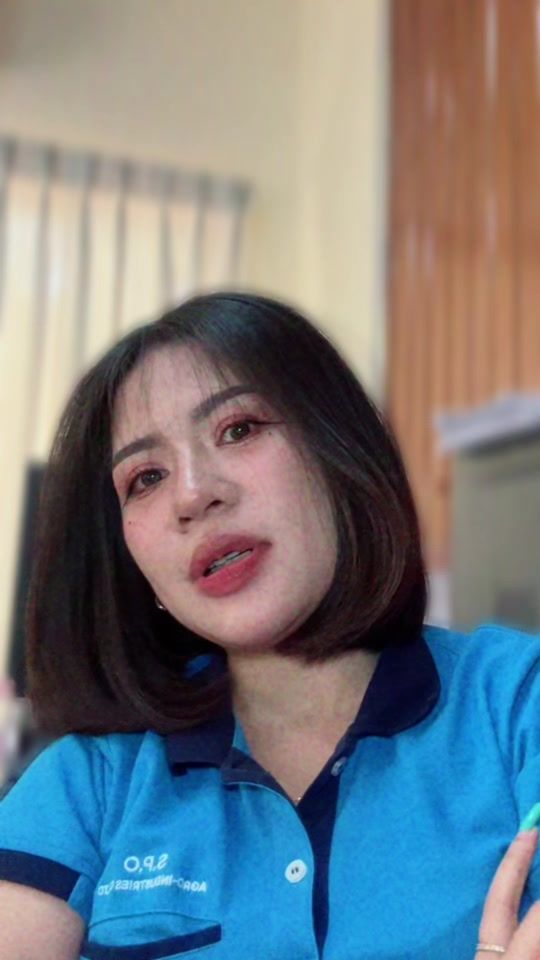 TikTok video thumbnail by sasisawat_may38