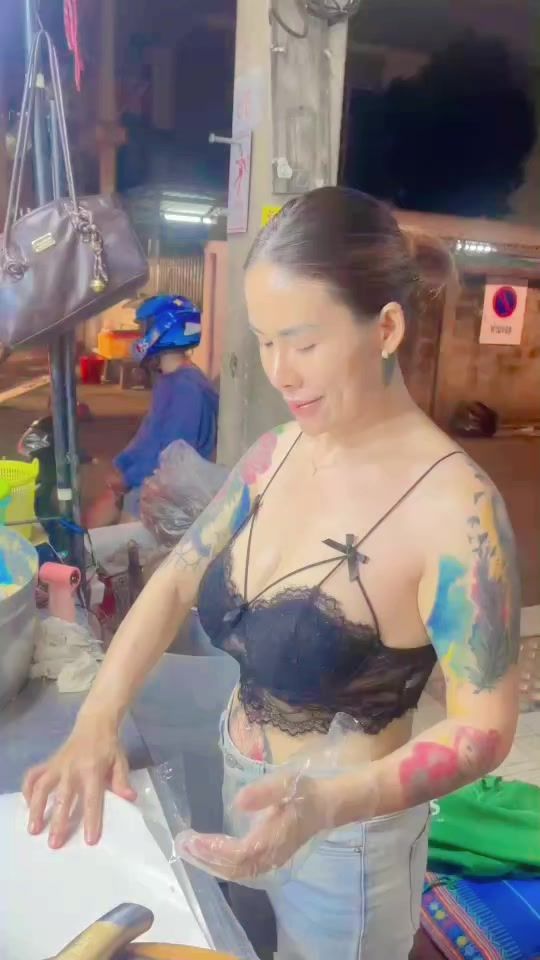 TikTok video thumbnail by noo_sweet