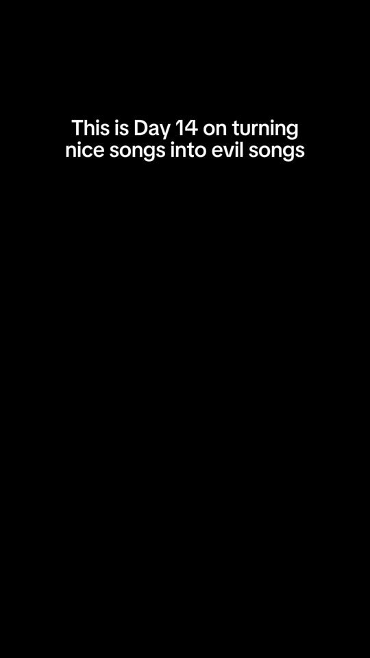 TikTok video thumbnail by officiallerion