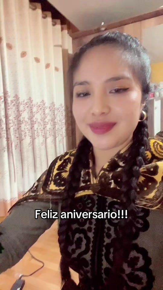 TikTok video thumbnail by yaquelin_tt