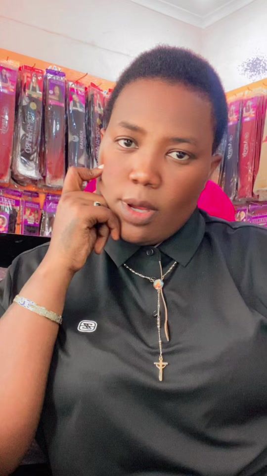 TikTok video thumbnail by branu11