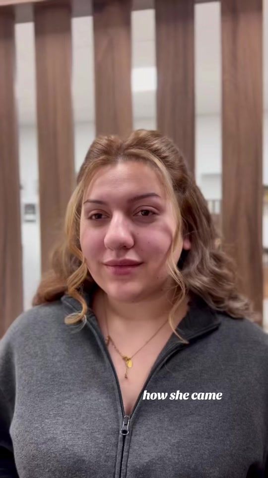 TikTok video thumbnail by ritamuaa