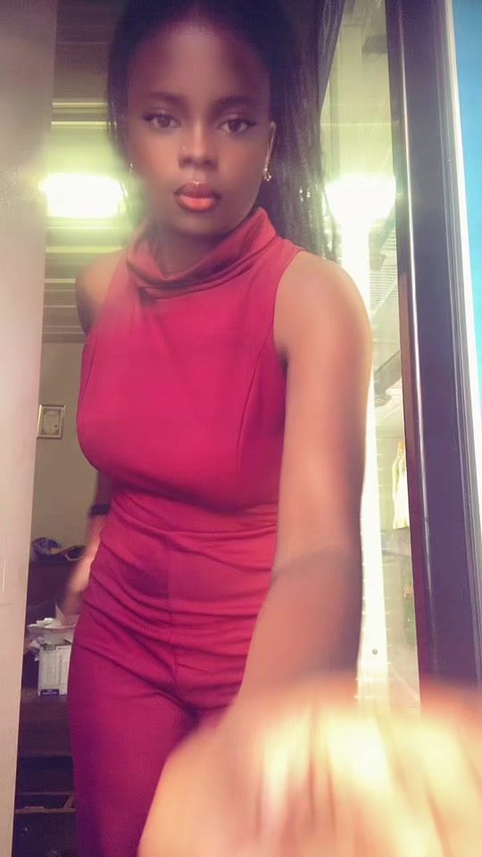 TikTok video thumbnail by ladywinnie21
